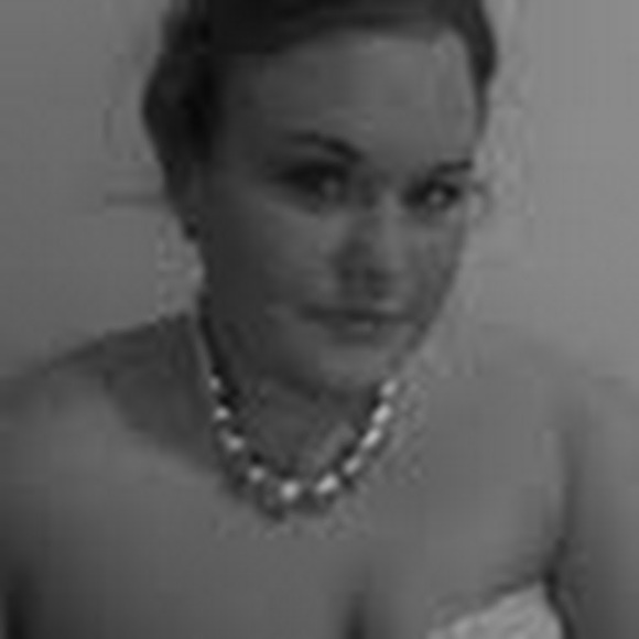 Meet your Posher, Rachael - Picture 1 of 1